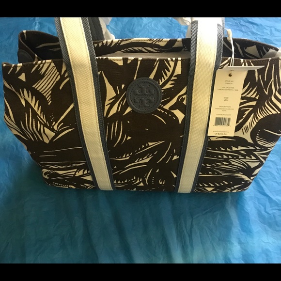 Tory Burch Purse - Picture 2 of 2